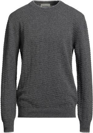 Wool & Co KNITWEAR - Jumpers on YOOX.COM