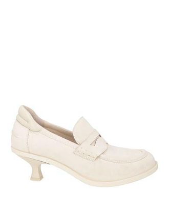 Ash FOOTWEAR - Pumps sur YOOX.COM