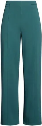 Rinascimento BOTTOMWEAR - Pantaloni su YOOX.COM