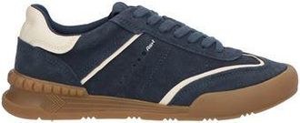 Ash SCHUHE - Sneakers auf YOOX.COM