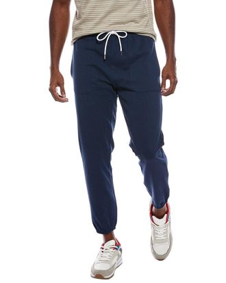 Sovereign Code Journeymen Pant