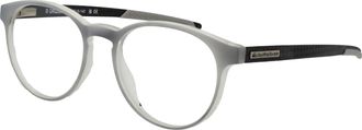 Quiksilver Brilframe EQYEG03143 KPV0 B Orizon
