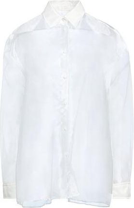 Silence Limited TOPWEAR - Camicie su YOOX.COM