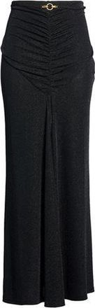 Just Cavalli BOTTOMWEAR - Gonne lunghe su YOOX.COM