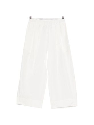 Apuntob Hose aus Baumwollmischung