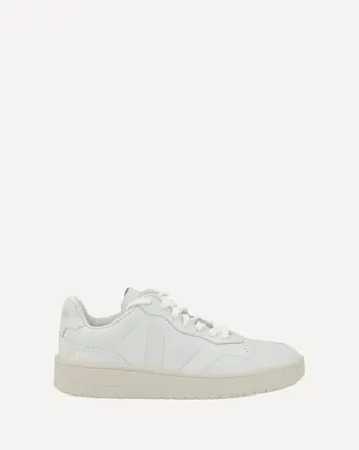 Veja Sneakers V-90 Woman 39