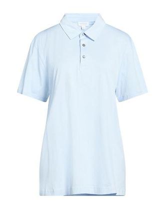 Sunspel TOPWEAR - Polo shirts on YOOX.COM