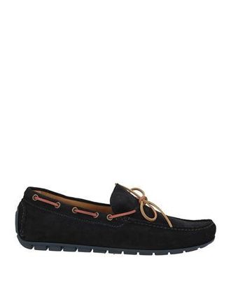 Marechiaro 1962 SCHUHE - Mokassins auf YOOX.COM