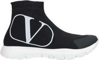 Valentino Garavani FOOTWEAR - Trainers sur YOOX.COM