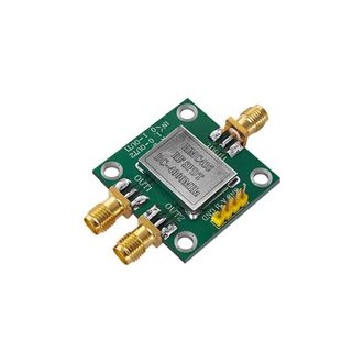 OEM Adecuado Para M&oacute;dulos De Conmutaci&oacute;n Rf Hmc435, M&oacute;dulos Multiplexores Rf Spdt Bidireccionales Unipolares De Alto Rendimiento