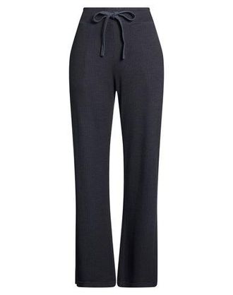 Crossley PARTES DE ABAJO - Pantalones en YOOX.COM