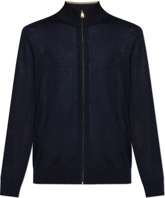 Paul Smith Uomo, Maglie, Blu, M, new