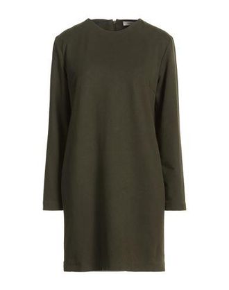 Circolo 1901 VESTITI - Vestiti corti su YOOX.COM