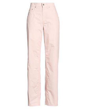 Department Five HOSEN & R&Ouml;CKE - Hosen auf YOOX.COM