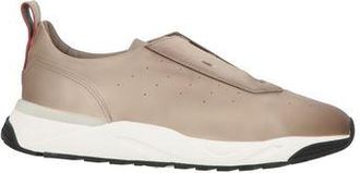 Santoni CALZATURE - Sneakers su YOOX.COM