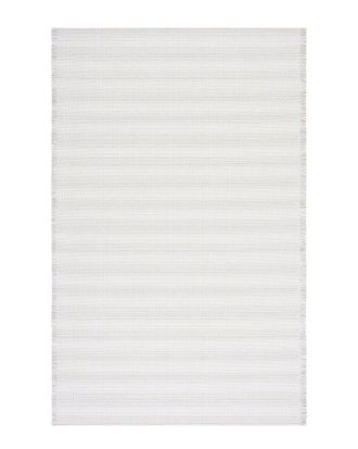 Safavieh Augustine Cotton, Polypropylene & Polyester Rug