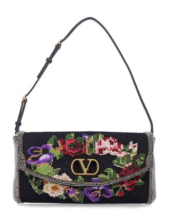 Valentino Garavani tassen