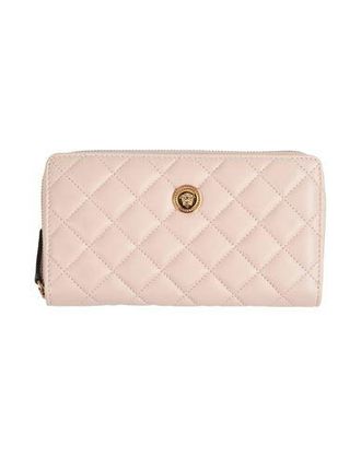 Versace Wallets