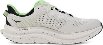 Hoka One One Sneakers Kawana 2 - Bianco