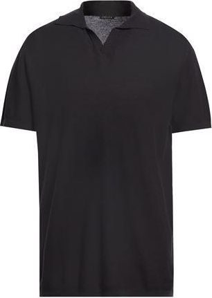 Retois STRICKWAREN - Pullover auf YOOX.COM