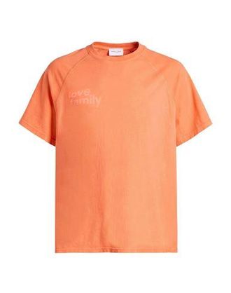Family Fir$t Milano TOPWEAR - T-shirts on YOOX.COM