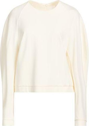 Stagni47 TOPS - Sweatshirts auf YOOX.COM