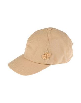 Patou ACCESSORI - Cappelli su YOOX.COM