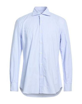 Mazzarelli TOPWEAR - Shirts on YOOX.COM