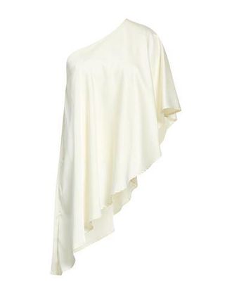 Eleh TOPWEAR - Tops sur YOOX.COM