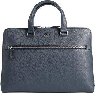 Ferragamo BORSE - Borse a mano su YOOX.COM