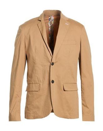 BL.11 BLOCK ELEVEN SUITS and CO-ORDS - Blazers sur YOOX.COM