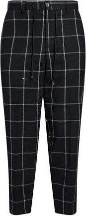 BRIGLIA 1949 BOTTOMWEAR - Pantaloni su YOOX.COM
