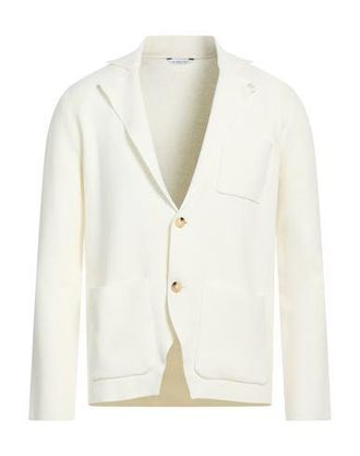 Manuel Ritz SUITS and CO-ORDS - Blazers sur YOOX.COM