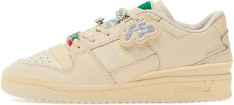 adidas x Footshop Forum Sneakers - Toni neutri