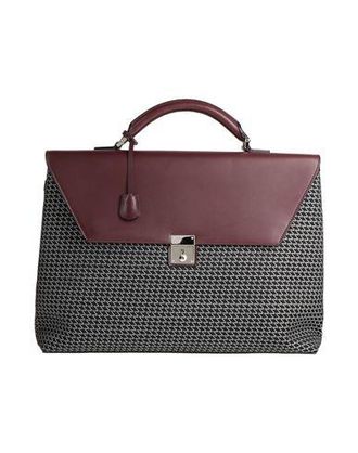 Valextra BAGS - Handbags on YOOX.COM