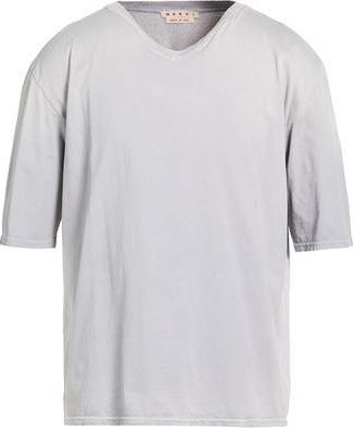 Marni TOPWEAR - T-shirts su YOOX.COM