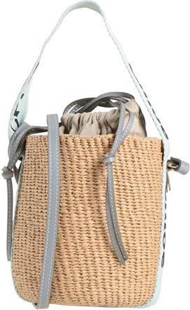 Chlo&eacute; BAGS - Cross-body bags sur YOOX.COM