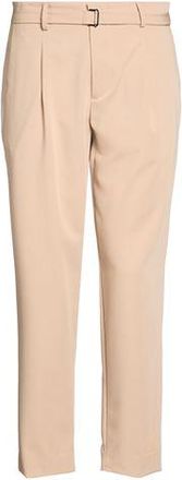 Eredi Del Duca BOTTOMWEAR - Trousers on YOOX.COM