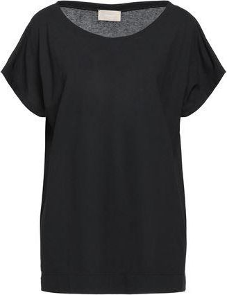 Drumohr TOPWEAR - T-shirts sur YOOX.COM