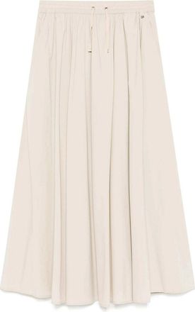 Herno Skirt