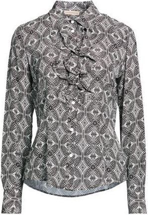 Camicettasnob TOPWEAR - Camicie su YOOX.COM