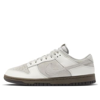 Nike Dunk Low Ironstone FD9746-001