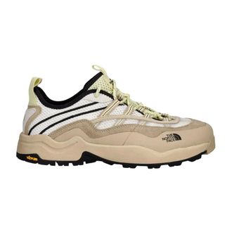 The North Face Clyffe Ultra - Heren - Sport - Beige - Maat: 35 1/3 EU