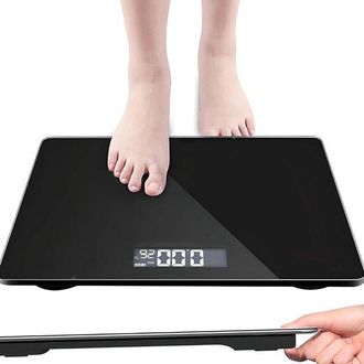 OEM Balanza Anal&oacute;gica - Balanza Personal Best Buy - Hasta 180 Kg