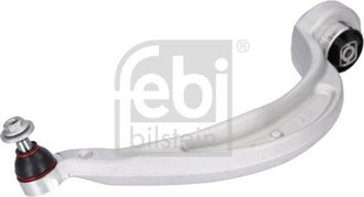 OEM Brazo Oscilante 34822 Febi