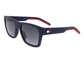Tommy Hilfiger TH 1975/S FLL zonnebril