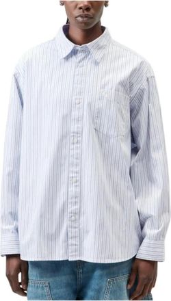 Carhartt Work in Progress Donna, Camicette, Bianco, XS, new