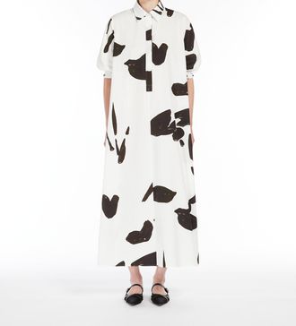 Max Mara CANTER