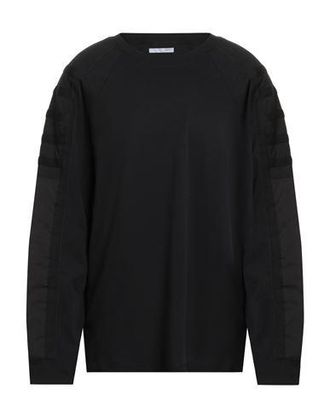 Helmut Lang TOPWEAR - T-shirts on YOOX.COM