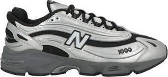 New Balance SCHUHE - Sneakers auf YOOX.COM